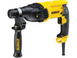 Martelo Perfurador DEWALT D25133K