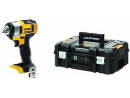 Chave de Impacto DEWALT DCF880NT