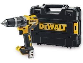 Berbequim DEWALT DCD796NT-XJ