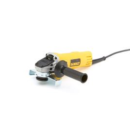Rebarbadora 800 w dewalt