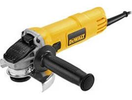 Rebarbadora DEWALT DWE4157-QS