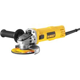 Rebarbadora DEWALT DWE4157-QS 125MM 900W