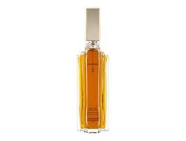 Perfume JEANLOUIS SCHERRER Scherrer 2 Woman Eau de Toilette (100 ml)