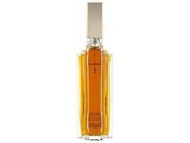 Perfume JEANLOUIS SCHERRER Scherrer 2 Woman Eau de Toilette (100 ml)