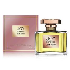 Perfume Mulher Joy Forever Jean Patou EDP (50 ml)