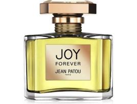 Perfume Mulher Joy Forever  EDP - 50 ml