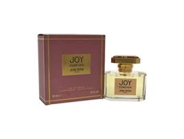 Perfume JEAN PATOU Joy Forever Eau de Parfum (50 ml)