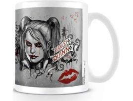 Caneca  MG23079