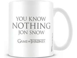 Caneca  MG23714