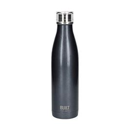 Garrafa térmica 740 ML cinza BUILT