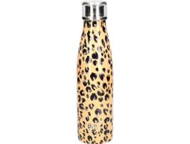 Garrafa térmica  Leopard (50cl)