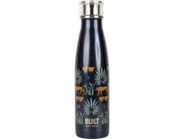 Garrafa térmica BUILT Lioness (50cl)