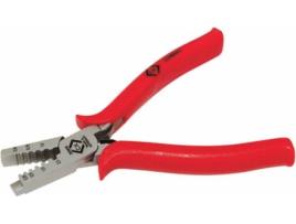 Alicate C.K TOOLS 430005