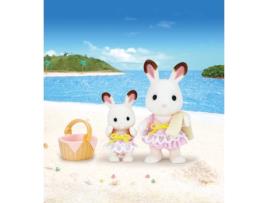 Boneco  Swimwear