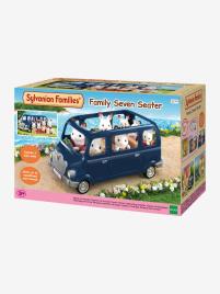 Carrinho  5274