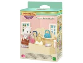 Brinquedo OTC 28906015