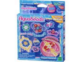 Brinquedo  29831038