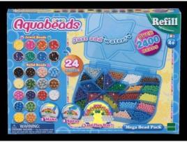 Jogo  2400 Pérolas