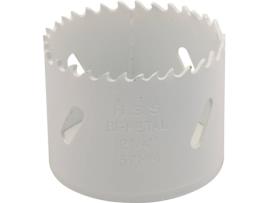 Broca Craneana SILVERLINE 819723