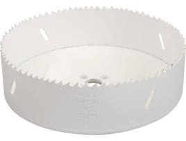 Broca Craneana  801291