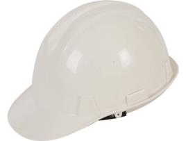 Capacete de Segurança SILVERLINE 868532