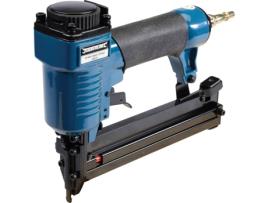 Agrafador SILVERLINE 269131