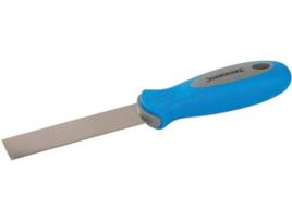 Raspador  763612