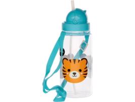 Garrafa Térmica  Cutiemals (0.45 L)