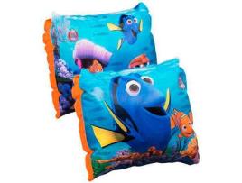 Braçadeiras DISNEY INT A Procura de Dory