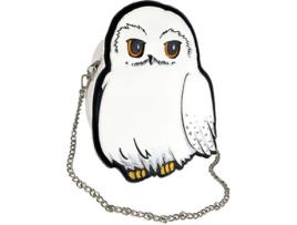 Bolsa GROOVY Hedwig Harry Potter