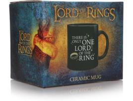 Caneca  Only One Ring