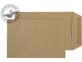 Envelope BLAKE 9275