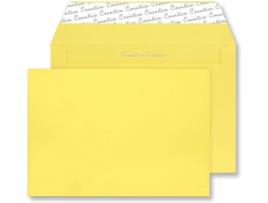 Envelope  45303
