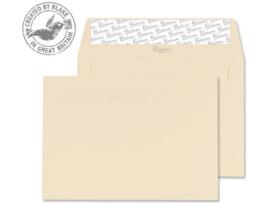 Envelope  64155