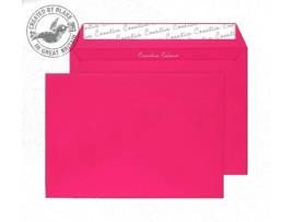 Envelope BLAKE 45342