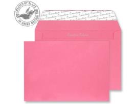 Envelope BLAKE 63402