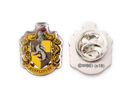 Pin WARNER Harry Potter Hufflepuff