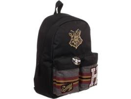 Mochila  3HPT