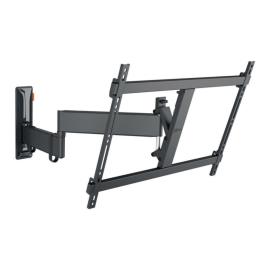 Suporte TV Vogels S 3643 40'-77'