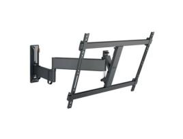 Suporte TV Vogels S 3643 40'-77'