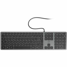 Teclado Mobility Lab AZERTY