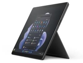 Microsoft Surface Pro 9 512 Gb 33 Cm (13') Intel®.