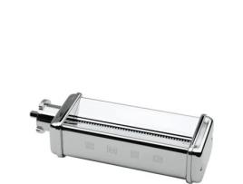 Smeg Smtc01 Peça de Robô de Cozinha/Batedeira Pre.