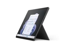 Microsoft Surface Pro 9 256 Gb 33 Cm (13') Intel®.