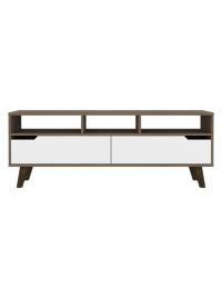 Oslo TV Furniture multicor UNIQUE
