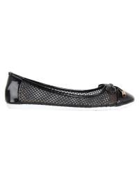 sabrinas de mulheres preto 36