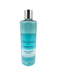 Tônico Facial Azulene 500ml multicor UNIQUE