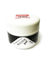 Nail Builder Gel Cover Innovation Builder 50 ml multicor UNIQUE