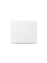 Cabeceira Nova York branco 135