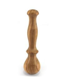 Argamassa De Mace castanho UNIQUE